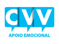 CVV – Centro de Valorização da Vida