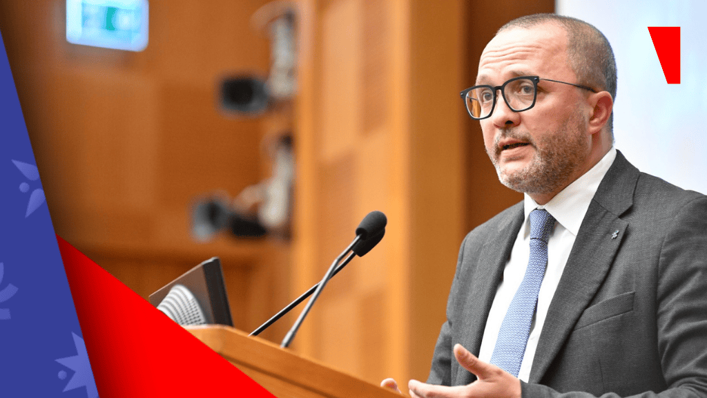 Capitanio (Agcom): “Divieto assoluto di pubblicità non favorisce il gioco responsabile”
