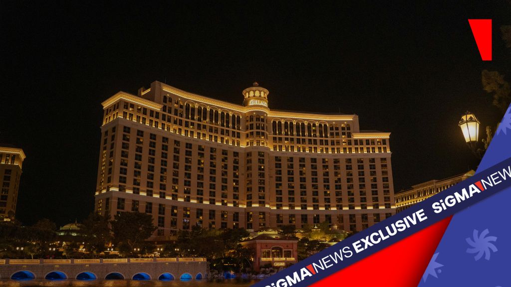Are casinos the weak link in AML defences?