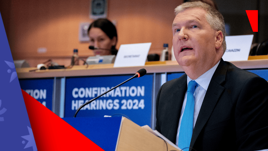 Nessun finanziamento UE alle società di gioco con licenza maltese: la posizione della Commissione Europea
