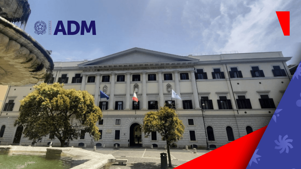 Concessioni gioco online: scadenze ADM, proroghe e regole per la migrazione dei conti