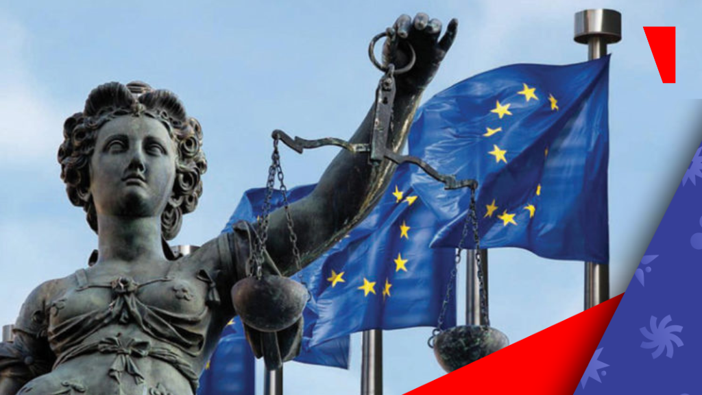 Corte UE: a Lussemburgo si decide il futuro delle scommesse online non autorizzate