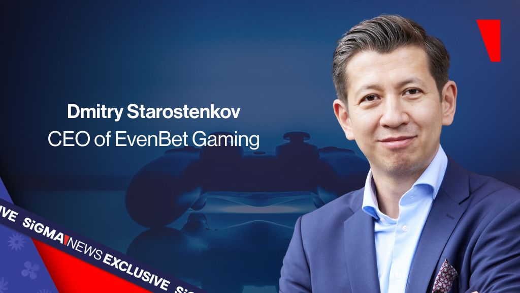 Key to iGaming reform lies in regulation, not ban: Expert