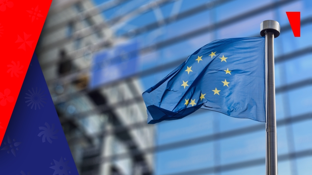 EGBA defende padrão europeu em meio ao aumento de disputas transfronteiriças
