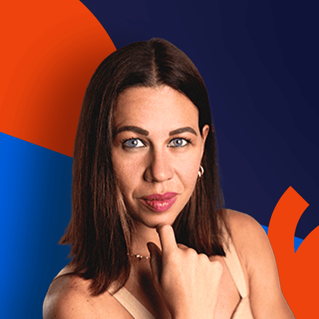 Elisa Martinotti