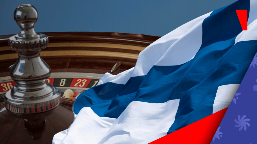 Finlandia, riforma del gioco d’azzardo a metà: le slot restano nei bar