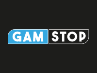 GAMSTOP – Sistema de autoexclusão