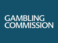 Gambling Commission