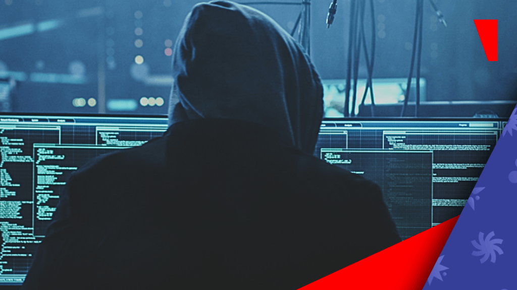 Hackean servidores de Windows para promocionar sitios de apuestas ilegales en Google