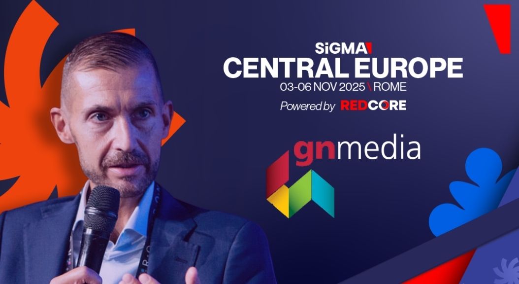 SiGMA, Gn Media와 새로운 미디어 파트너십 체결