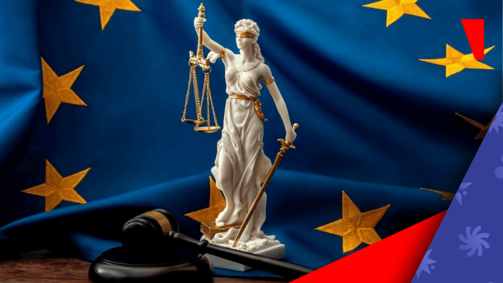 Google в Суде ЕС: дело AGCOM и реклама азартных игр