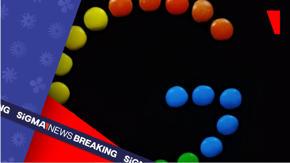 La expansión de Google en África y su impacto en la industria del iGaming