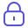 Private or Commercial Casinos
