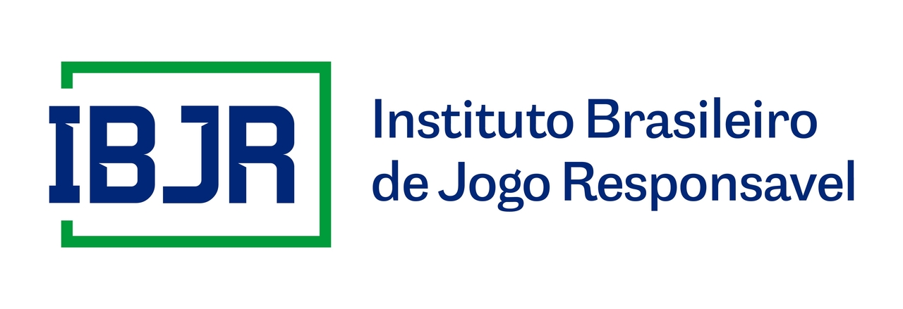 Instituto Brasileiro do Jogo Responsável (IBJR)