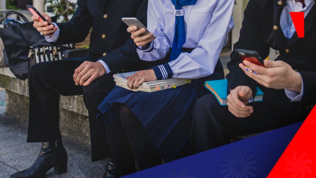 Japan-UK conference urges stronger youth gambling measures 
