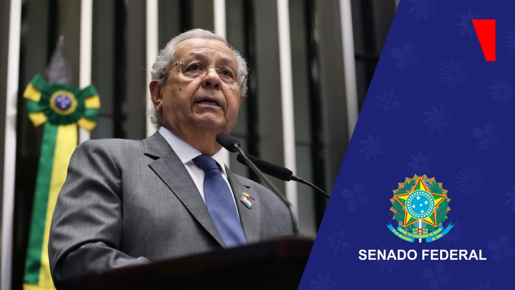 El Senado aprueba proyecto que destina fondos de lotería para residencias de la tercera edad