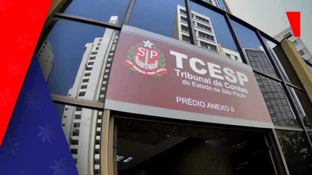 Tribunal de Contas suspende concessão da Loteria de São Paulo 