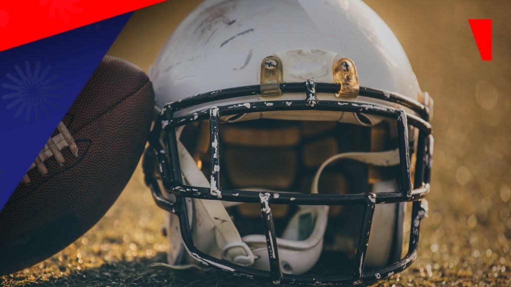 Kalshi preps parlay contracts ahead of NFL season
