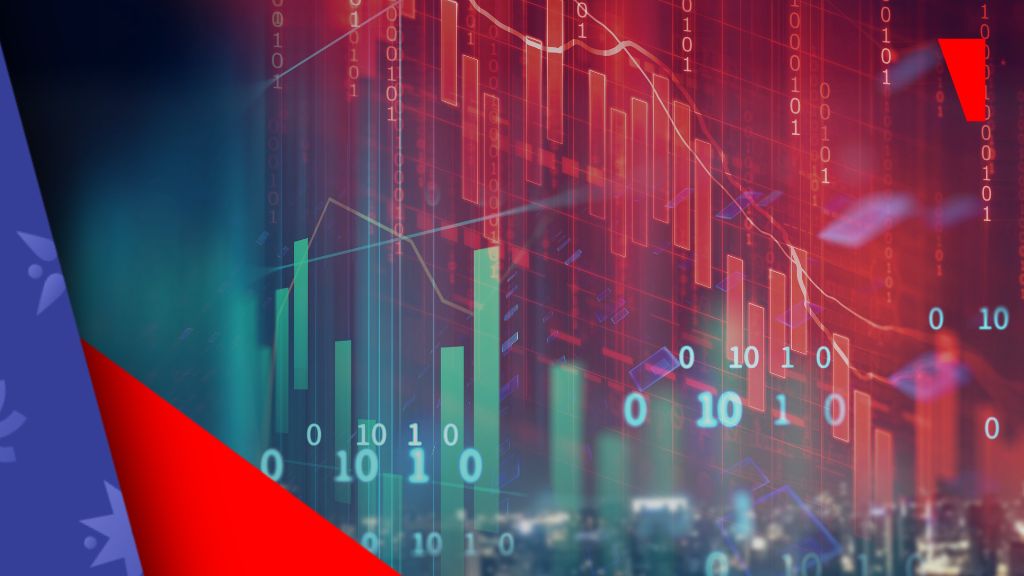 Kalshi surpasses $1B monthly trading volume