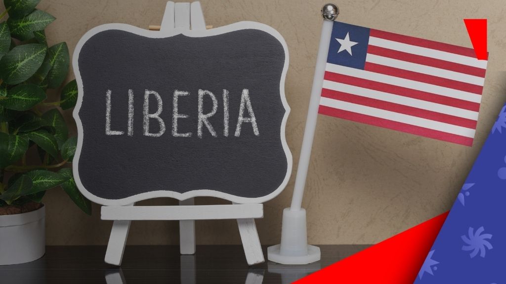 Liberia's citizens defend gambling industry against former Minister’s call for ban