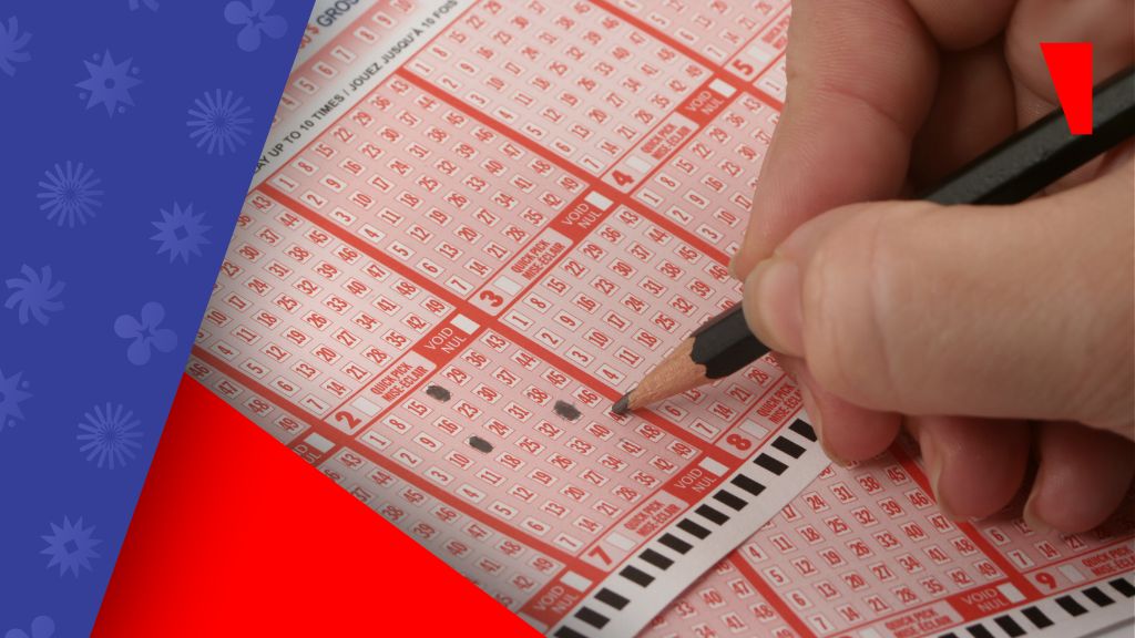Indian state plans new model to revive state lottery sector