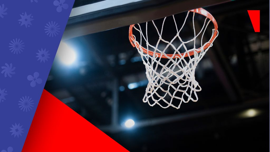 NBA 레전드, 마카오 10월 농구 쇼케이스 헤드라이너로 등장