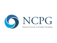 National Council on Problem Gambling (NCPG)