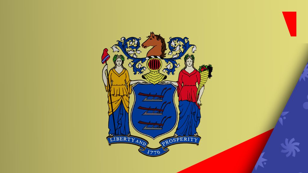 New Jersey to mandate RG standards for operators