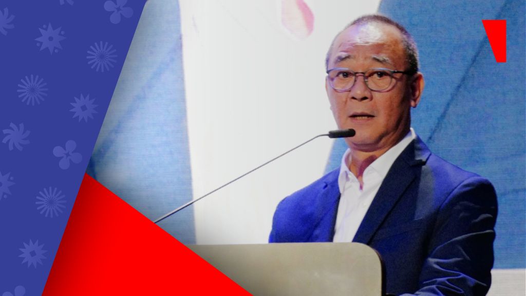 PAGCOR 推出教育框架打击非法赌博