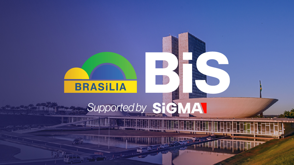 Fortalecendo o Diálogo Setorial: BiS Brasília aproxima indústria, governo e sociedade