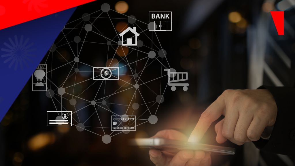 Paytently และ Mastercard ร่วมมือกันในการชำระเงินแบบ Open Banking