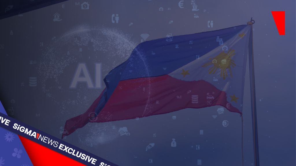 菲律宾 iGaming 企业探索 AI，但面临挑战：专家