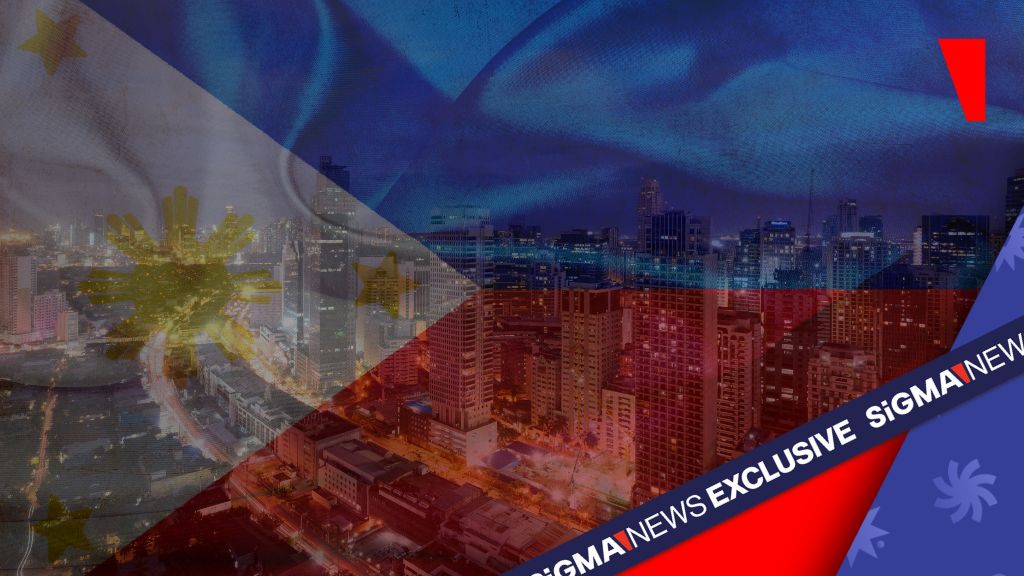 Рост инновационного потенциала Филиппин привлечёт инвесторов в iGaming: мнение эксперта 