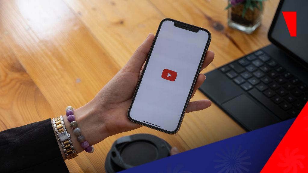 Conteúdo de pôquer em risco sob política restritiva do YouTube