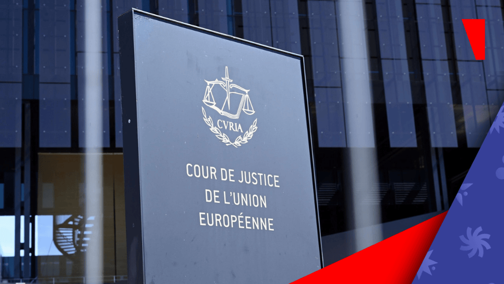 Extension of bingo concessions: EU Court to rule on competition issues