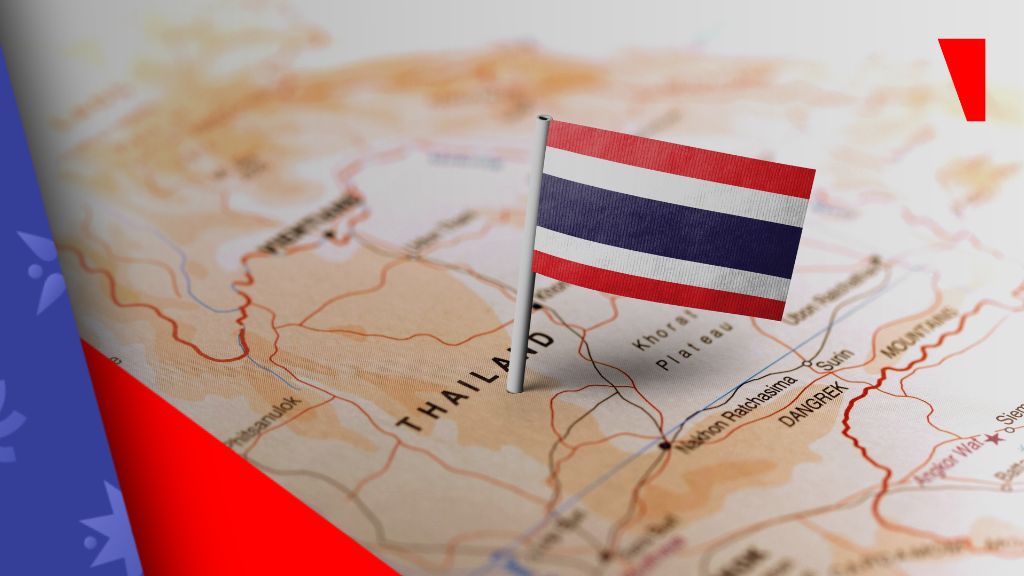 Thai Senate to review report on withdrawn casino bill