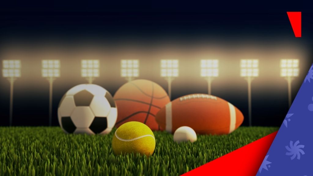 iGaming कैसे पारंपरिक खेल लीगों को पुनर्परिभाषित करता है