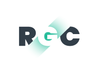 Responsible Gambling Council (RGC)