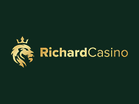 Richard Casino