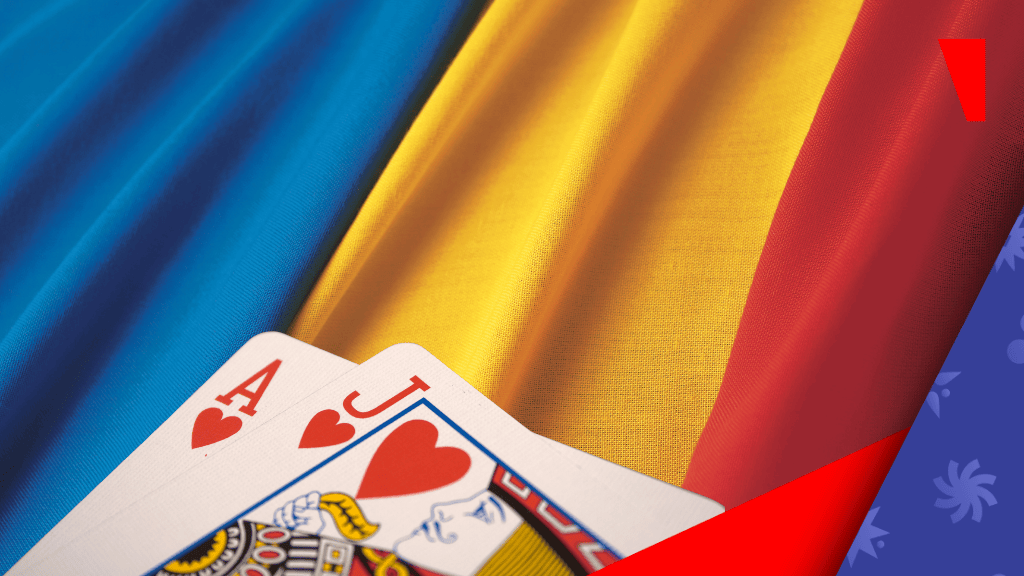 Romania, nuova stretta sul gioco d’azzardo online: controlli su pubblicità e social