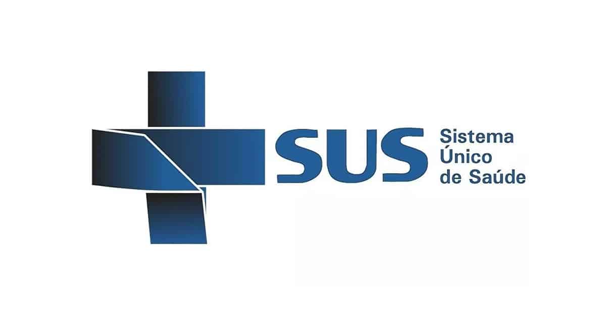 Sistema Único de Saúde (SUS)