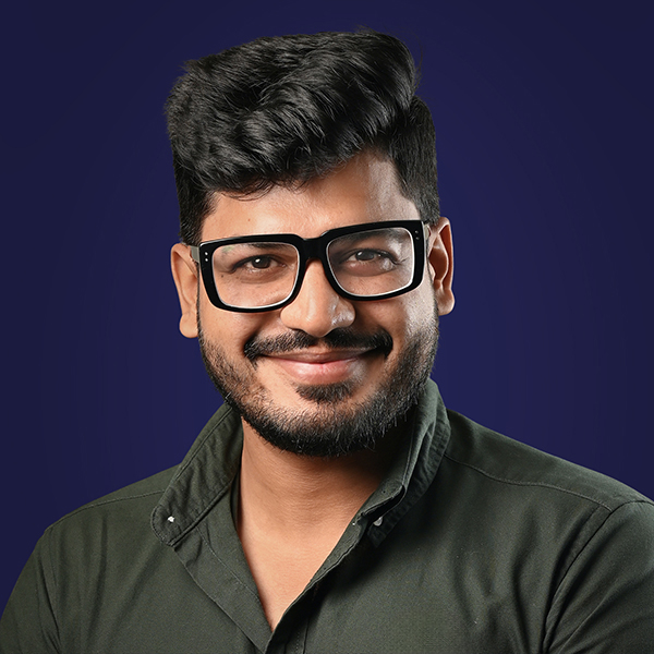 Shobhit 