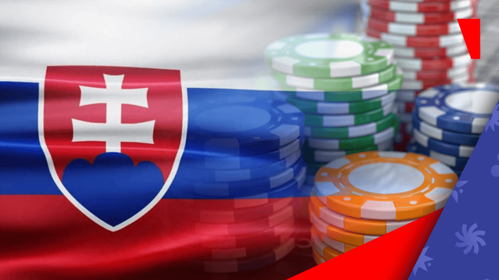 Slovacchia, governo diviso sulla riforma del gioco d’azzardo