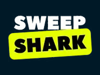 SweepShark Casino