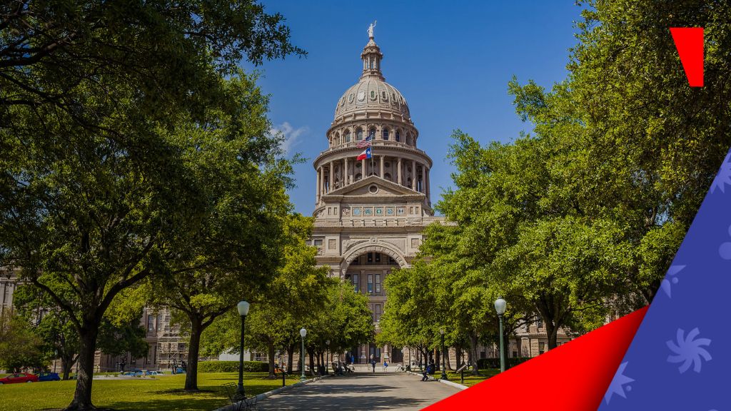 Texas poker community secures legal victory against Dallas