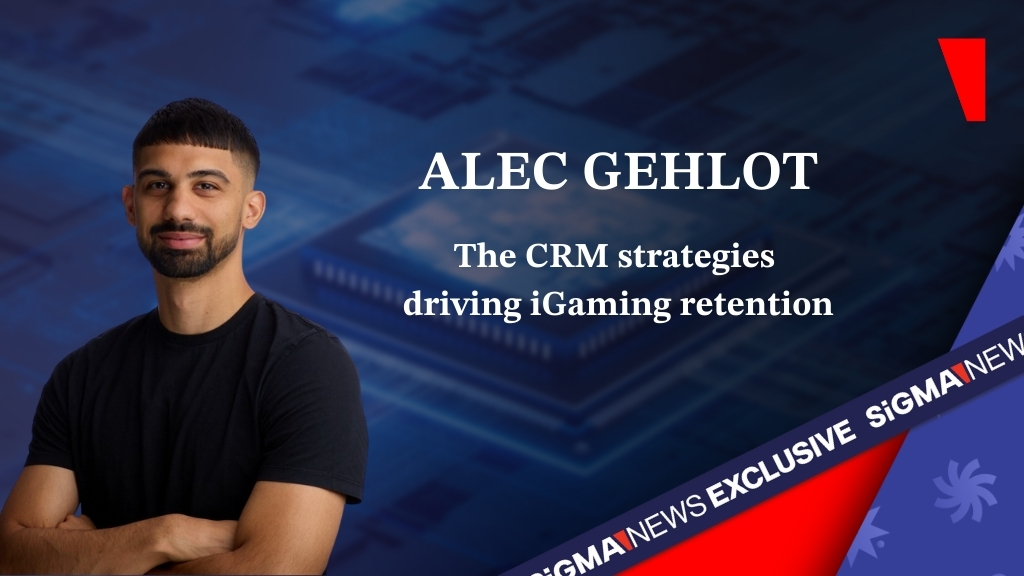 จากการคลิกสู่การกลับมา: กลยุทธ์ CRM ที่ขับเคลื่อนการรักษาลูกค้า iGaming - ตอนที่ 2