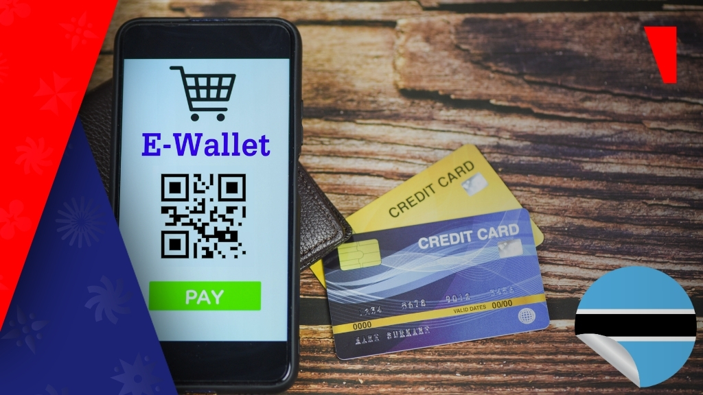 Tola expands mobile money support in Botswana