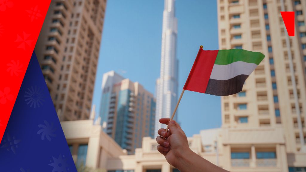UAE 호텔 매출, 관광 부문 확장으로 상승
