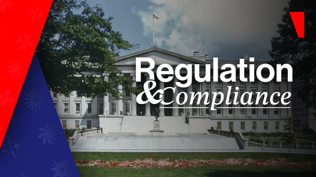 US sanctions casinos-turned-scam compounds in SE Asia 