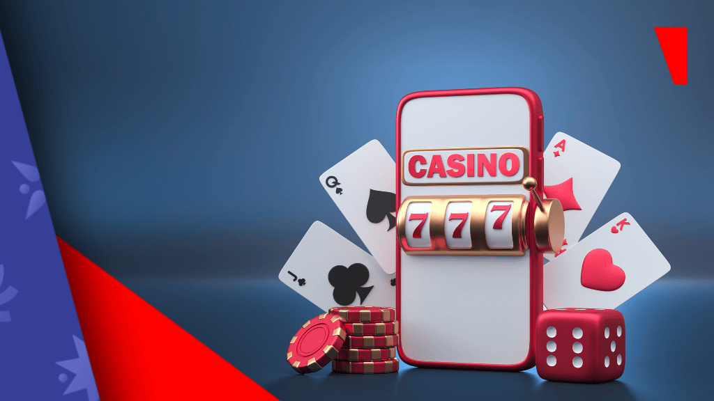 Ucraina, stretta contro il gioco d’azzardo illegale: bloccati influencer e casinò online non autorizzati